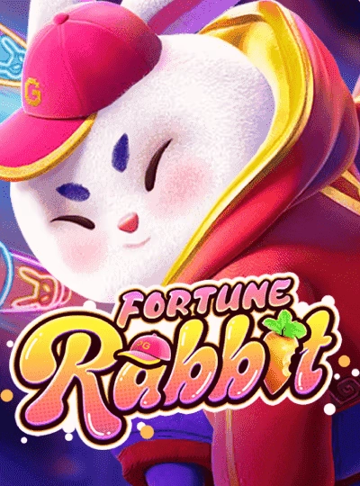 vi88 new game