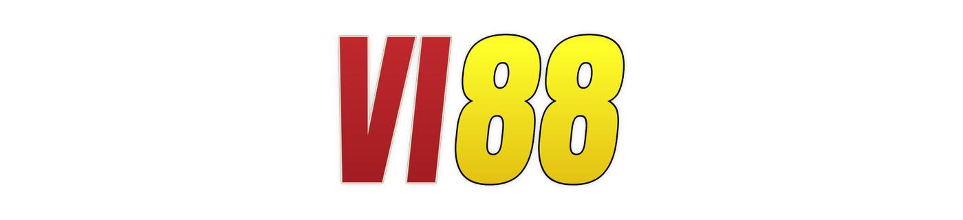 vi88